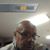 Thomthom M. Patterson's profile image