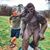 Tim Capps's profile image