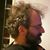 Eduardo Filho's profile image