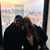 Jasmine Bronstein's profile image