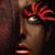 Victoria Yeremuta's profile image
