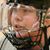 Erik Anderson's profile image