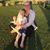 Bri Kalish's profile image
