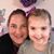 Stephanie Bull's profile image
