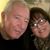 Debra Jenkins's profile image