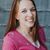 Vicki Vandenberghe's profile image
