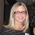 Heather Borst Osterhout's profile image