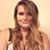 Kayla Ellan's profile image
