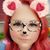 Brittani Walters's profile image