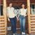 Marty- Diana Waechter Waite's profile image