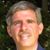 John Lavrakas's profile image
