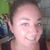 Angella McKinley Trout's profile image