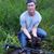 Cade Bolser's profile image