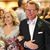 Kimberly Cook's profile image