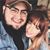 Christopher Wayne's profile image