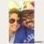 Corina Montoya Hernandez's profile image