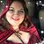 Melissa Starrett's profile image