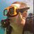 Joe Hornback's profile image