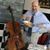 Richard Bock's profile image