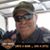 Earnest Alexander's profile image