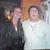 Angie Tammarine's profile image