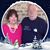 Lillian McHenry's profile image