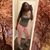 Jasmine Kozie Williams's profile image