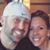 Laura Dix's profile image