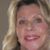Dee Hutchinson's profile image