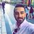 Faris Al-othman's profile image