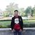 Fahrizal Hafidz Hafiludin's profile image