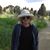 Marylouise Oates's profile image
