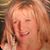Karen Carter's profile image