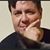 Ron Gonzales's profile image