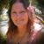 Melissa Kirtley-alexander's profile image