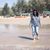 Suhani Priya's profile image