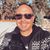 Brian Ford's profile image