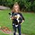 Shelby McHugh's profile image