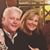 Holly Funderburk Plyler's profile image