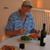 Paul Shellum's profile image