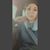 Stephanie Siminske's profile image
