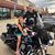 Kathleen Nabholz McIntosh's profile image