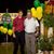 Judy Patin Breaux's profile image