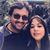 Claudia Rios's profile image