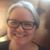 Annette Holzman's profile image