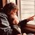 Lani Draeger-Smith's profile image