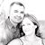 Tabitha Graham's profile image