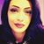 Kelsie Scott's profile image