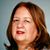 Lillian Tricoche's profile image
