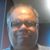Chuck Neal's profile image